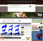 Forum i opinie o psy-pies.com