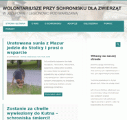 Forum i opinie o psy-warszawa.pl