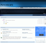 Psychocafe.pl