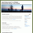 psycholog.com.pl