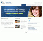Forum i opinie o psycholog.wloclawek.pl
