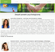 Forum i opinie o psycholog-bydgoszcz.com.pl