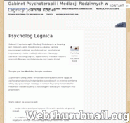 Forum i opinie o psycholog-mediator.pl