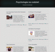 Psycholog-zg.pl
