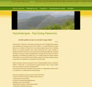 Forum i opinie o psychologadsum.pl