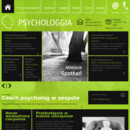 psychologgia.pl