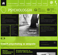 Psychologgia.pl