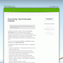 psychologkrk.pl