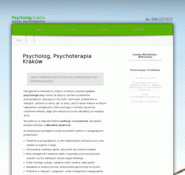 Psychologkrk.pl