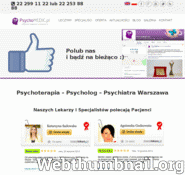 Forum i opinie o psychomedic.pl