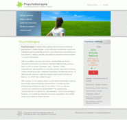Psychoterapia.bytom.pl