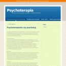 psychoterapia.like.pl