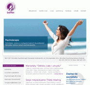 Forum i opinie o psychoterapia24.com.pl