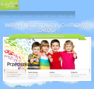 Puchatkowazaloga.com