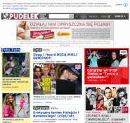 Forum i opinie o pudelek.pl