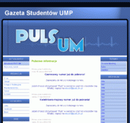 Forum i opinie o pulsum.pl