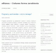 Forum i opinie o puramente.pl