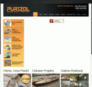 Purizol.pl