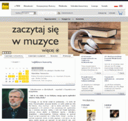 Forum i opinie o pwm.com.pl