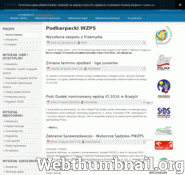 Forum i opinie o pwzps.p9.pl
