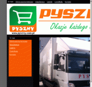 Pyszny.com.pl
