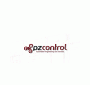 Pzcontrol.pl