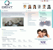 Forum i opinie o q-dent.net