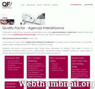 Forum i opinie o q-f.pl