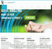 Forum i opinie o qa.com.pl