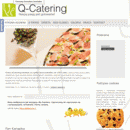 qcatering.pl