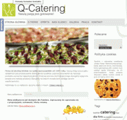 Qcatering.pl