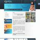 qdental.net.pl