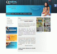 Qdental.net.pl