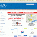 qms.com.pl