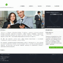 qualitex.com.pl