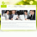 qualityfinance.pl