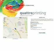 Quattroprinting.pl