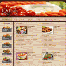 qubikcatering.waw.pl
