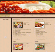 Qubikcatering.waw.pl