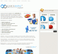 Forum i opinie o quickshine.pl