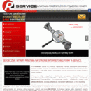 r-service.pl