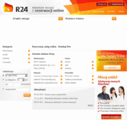 Forum i opinie o r24.com.pl