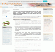 Rachunkowo.com