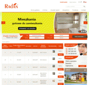 Radan.com.pl