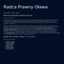 radcaprawny-olawa.pl