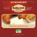 radiocafe.pl