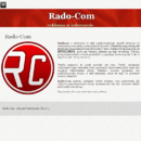 rado-com.pl