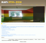 Rafi-stol-rem.pl