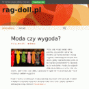 rag-doll.pl