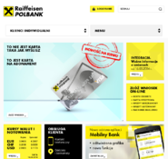 Raiffeisen.com.pl